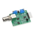 thumbnail image 2 of PH4502C PH Value Detection Sensor Module Detection Regulator, 2 of 5