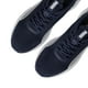 thumbnail image 3 of TENIS PUMA FLYER LITE 3 AZUL HOMBRE 27CM, 3 of 4
