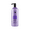 Blue, variant on Oligo Blacklight Volumizing Shine Hairspray - 8.5 oz