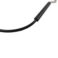 thumbnail image 3 of Durable Dusting Coffee Maker Cleaner, Coffee Machine Cleaning Brush, for Home Kitchen Coffee Shop, 3 of 8