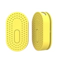 thumbnail image 2 of Funda Anti-perdida Funda Antirrayas para Rastreador de Perros y Gatos para Galaxy Smart Tag 2, 2 of 7