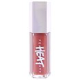 thumbnail image 2 of Fenty Beauty by Rihanna by Fenty Beauty, 2 of 8