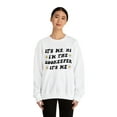 thumbnail image 3 of Zookeeper Sweatshirt, Gifts, Crewneck, 3 of 7