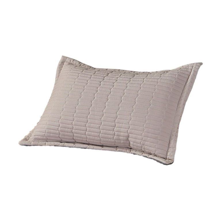 Non slip pillowcase discount