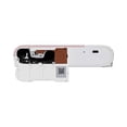 thumbnail image 4 of Canon SELPHY QX10 Imprimante Photo Carrée Portable pour iPhone Ou android, Rose, 4 of 6