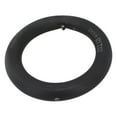 thumbnail image 5 of Fule 12 Inch 310X50-210 Inner Tube Tire For Etwow Electric Scooter Baby Carriage Replacement Wear-resistant Electric Wheelchair Tyre, 5 of 10