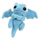 thumbnail image 1 of Peluche Little Embers Dragon de Toynami Miyo, Mystic Musings, 1 of 5