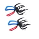 thumbnail image 2 of Metal Fish Control Pliers, Fishing Pliers, Clamp, Fish Gripper, Lip Grip Tool, Fishing Gear, Tackle Tool, 2 of 6