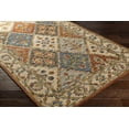 thumbnail image 5 of Surya Artemis Rectangle 2' x 3' Area Rugs AES2308-23, 5 of 7