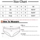 thumbnail image 3 of Puntoco Ropa interior breve para mujer Bragas transparentes abiertas de encaje sexy de cintura baja para mujer, 3 of 4