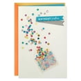 thumbnail image 1 of Carte de fête Hallmark, 1 of 7