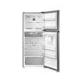 thumbnail image 3 of Refrigerador Midea 15 Pies Silver con Despachador, 3 of 4
