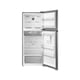 thumbnail image 3 of Refrigerador Midea 15 Pies Silver con Despachador, 3 of 4