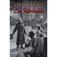 thumbnail image 1 of Pre-Owned Les Misrables (Dover Literature: Historical Fiction), 9780486457895, 0486457893, Paperback, Abridged edition, 1 of 1