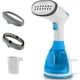 thumbnail image 1 of Clothes Steamer, Portable Vertical Steam Iron Fast Heat Up Handheld R, Travel Steamer Steamer For Fabric And Textile, 1 of 5