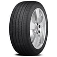 thumbnail image 1 of Llanta Arivo Ultra ARZ5 275/30R20 97W XL, 1 of 1