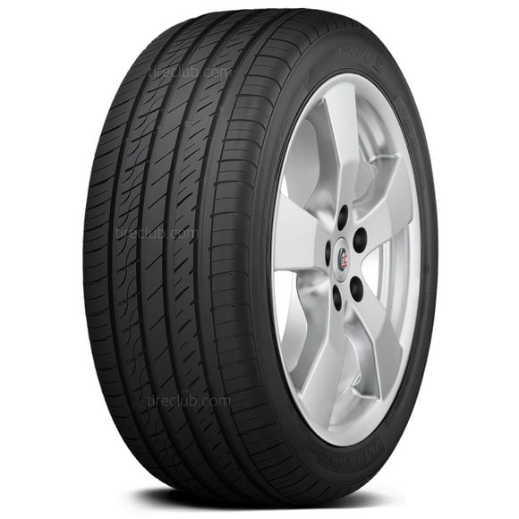 Llanta Arivo Ultra ARZ5 215/40R17 87W XL