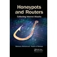 thumbnail image 1 of Pots de Miel et Routeurs: Collecte des Attaques Internet, 1 of 1