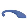 thumbnail image 4 of Auriculares de conducción ósea, auriculares con gancho para la oreja con recordatorio inteligente para estudiantes, auriculares Aftershokz, auriculares con gancho para la oreja de calidad superior, 4 of 14