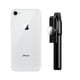 thumbnail image 1 of Celular iPhone 8 Reacondicionado 64gb Plata + Bastón Bluetooth Apple iPhone 8, 1 of 2