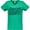 Kelly Green, variant on Inktastic Oregon Word Salad- state outline Women's V-Neck T-Shirt