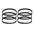 thumbnail image 1 of 6Pcs -384-12 Drive Belt for Electric Bike E-Bike Scooter Motorcycle, 1 of 7