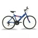 thumbnail image 1 of Bicicleta Montaña Rodada 26 18 Velocidades Starbike Bicicleta Rodada 26 Bicicleta Deportiva Rodada 26-18 Velocidades Urbana Bicicletas Ciclismo Deportiva Bicicletas Rodada 26 Monk Starbike MTB, 1 of 9