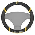 thumbnail image 2 of Fan Mat 26687 Housse de Volant, 2 of 4