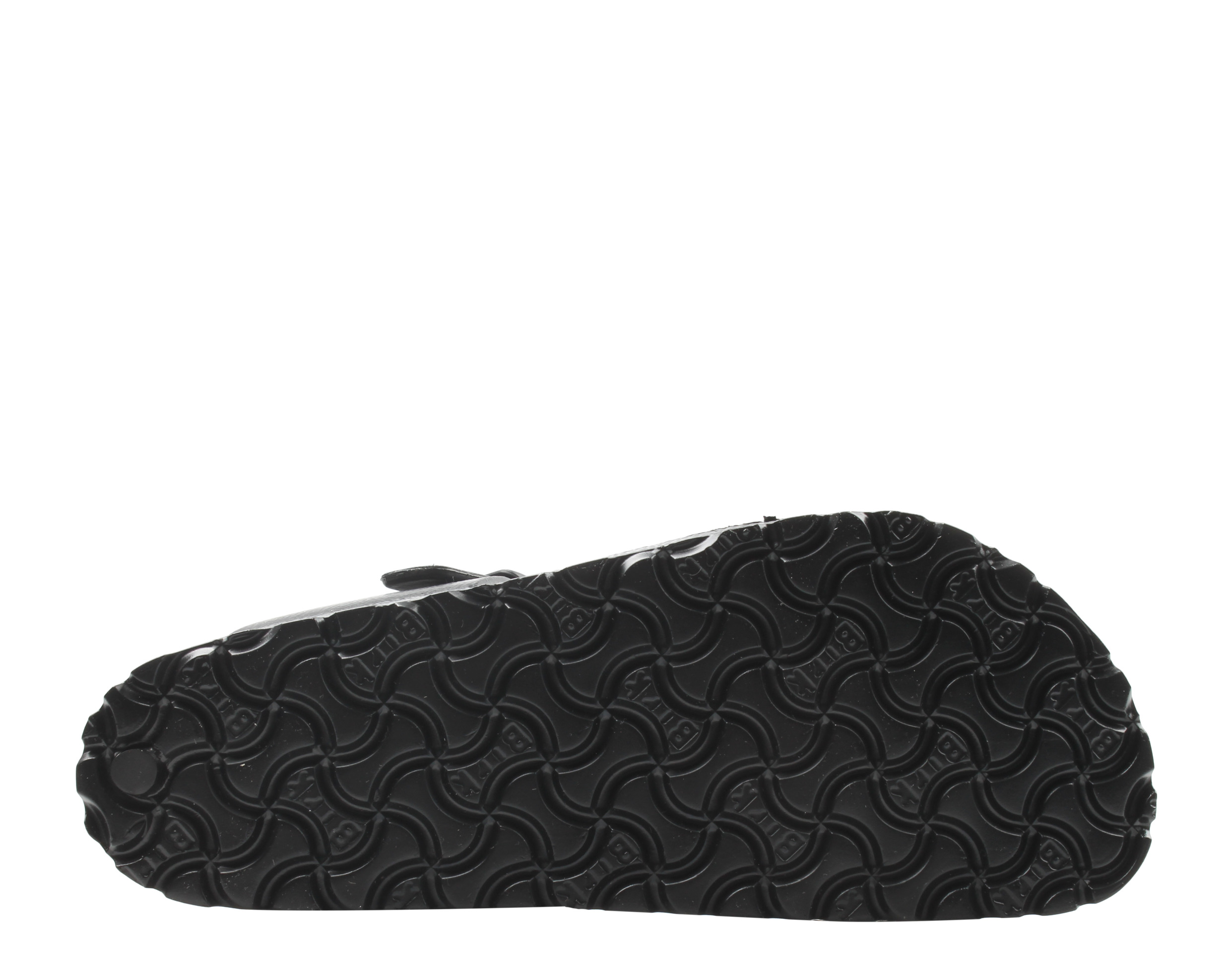 Birkenstock Women's Gizeh EVA Sandal