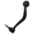 thumbnail image 3 of Geelife Control Arm Set For Pontiac 2008-2009 G8 Front Left and Right Lower Frontward, 3 of 12