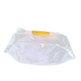 thumbnail image 6 of Self-Brewing Beer Packaging Bag Liquid Transparent With Suction Nozzle Packaging Bag, 6 of 6