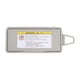 thumbnail image 4 of Parasol para espejo retrovisor izquierdo 220 810 0210 para Mercedes-Benz W220 gris gris izquierda, 4 of 9