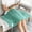 Green, variant on MARNUR Large Heating Pads, 18"x33" Extra Large Super Soft Heating Pad, 2 Hours Timer, 6 Temperature Settings, Fast Heating for Neck Back Shoulder Relief and Cramps