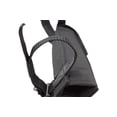 thumbnail image 4 of FLASHLIGHT HOLDER, 4 of 4