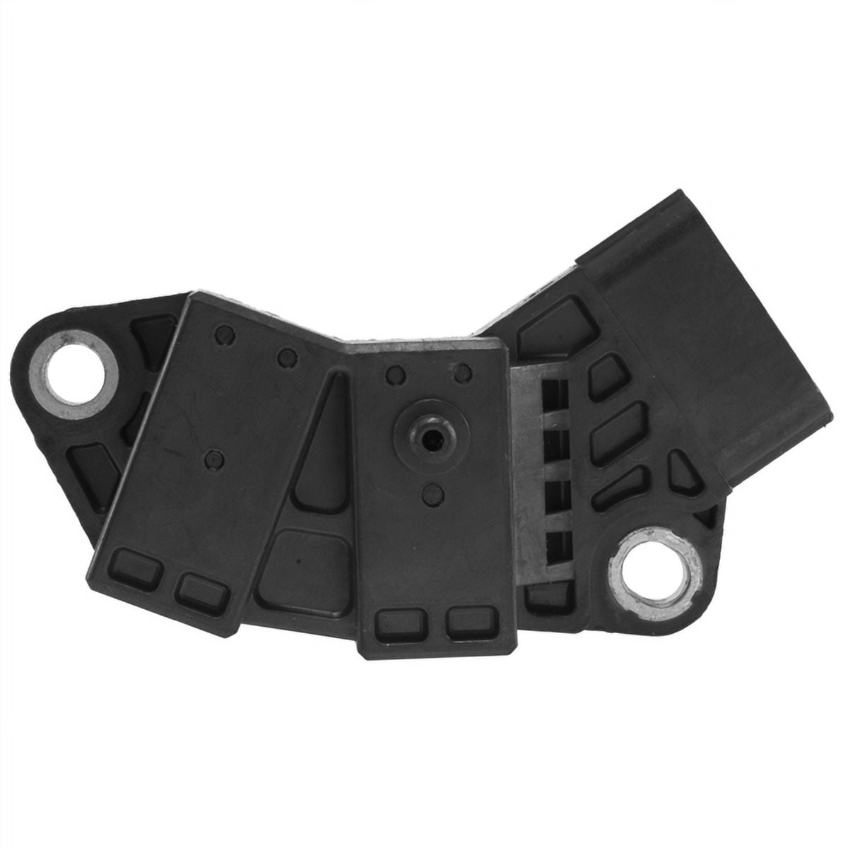 Engine Crankshaft Position Sensor