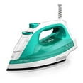 thumbnail image 1 of Plancha de vapor compacta Light 'N Easy de BLACK+DECKER, IR1010, 1 of 5