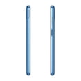 thumbnail image 3 of Smartphone Samsung Galaxy F12 64GB 4GB Dual Sim Azul más Micro SD 64GB, 3 of 5