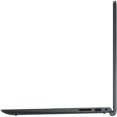 thumbnail image 4 of New Dell Inspiron 3530 Laptop, 15.6" FHD Touchscreen,, Intel Core i5-1335U , 64GB RAM, 2TB SSD, SD Reader, Webcam, HDMI, Windows 11 Pro,Black, 4 of 6