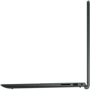 New Dell Inspiron 15.6 Touchscreen Laptop, Intel Core i5-1335U, 32GB RAM, 1TB SSD, SD Reader, 1080P, HDMI, Windows 11 Home,Black