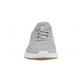 thumbnail image 3 of Kizik Shoes - Lima (Harbor mist, M 12 - W 13.5), 3 of 4