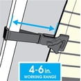 thumbnail image 3 of Camco 42061 RV Awning De-Flapper, 3 of 4