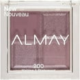 thumbnail image 2 of Almay Shadow Squad, Making A Statement, 2 of 8