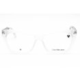 thumbnail image 2 of Calvin Klein CKJ23618-971 53mm New Eyeglasses, 2 of 2