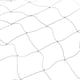 thumbnail image 4 of Cable adaptador OBD II de 20 pines a conector OBD2, Cable redondo de herramienta de escáner de diagnóstico Jadeshay A, 4 of 8