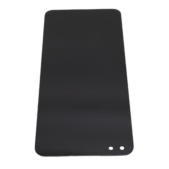 Fugacal Tecno Infinix Note8 X692 Touch Screen Digitizer Replacement TFT Display Assembly