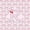 Pink Blue 12, variant on Manfei Pink Bow Flowers. 7-Piece Twin Bedding,Girls Personalized Letter A Bedding Comforter Set,Pink Reversible