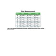 thumbnail image 3 of Girls Dress Back School Customized Gift School Uniform Beige 8 Years, 3 of 7