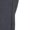 Dark Gray, variant on XXWXYD Girls Boys Baggy Sweatpants Straight Leg Open Bottom Casual Sweat Pants Drawst𝗋ing Color Block Wide Leg Track Pants Joggers