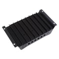 thumbnail image 3 of Controlador de Carga Solar perfke 12V/24V 40A, 3 of 7