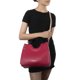 thumbnail image 5 of Bolsa Satchel Cloe 3-en-1 Lucentzza 5BLZP20189, 5 of 6